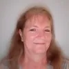 Elaine Scott