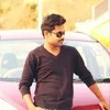 Satish Tnb