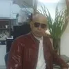 alfredo ruiz