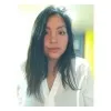 Astrid Lizarme