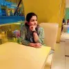 Surabhi Muthuraju