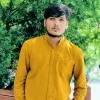 Aaryan pandit