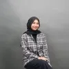 Isyanaya Tiski