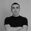 Nairi Seyranyan