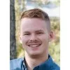 Daniel Byrd