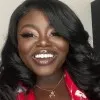 Kandice Miller