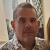 Oscar Ruiz Gonzalez