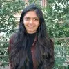 Vaishnavi Kshirsagar