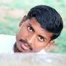 N murulidhara