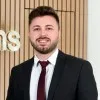 Metin Hakcan Kayım
