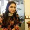 Kanwal Bukhari