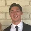 Jackson Hilbert