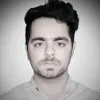 Mohammad Nadir