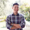 Justin Lam