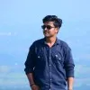 Deepak Bhuriya