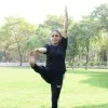 Ruchi Arora