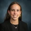 Lillian Butler
