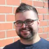 Bryan Topp