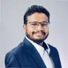 Libin Varghese