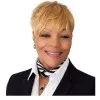 LTesse Reese