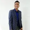 Maneesh Jain MRICS