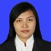 Meida Wati