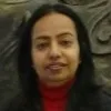 Vineeta Singh