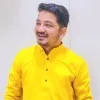 Jagdishkumar Rabari