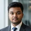 Ankith Kumar