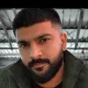 Shubham Ravindra Raut