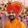Bhushan Modak