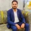 Ayush Saxena