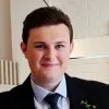 Zachary McCarthy