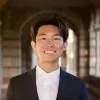 Joseph Moon