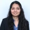 Navya Shukla