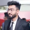 Sufian Lodhi
