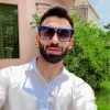 Zaid Saghar