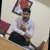 Harish Sahu