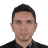 Daniel Muñoz