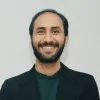 Montassar Ferjani