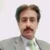 soban naseer