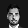 Niranjan Avhad