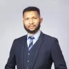 Ayakpo Marlon