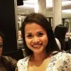 Mary Ann Niones