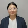 Nongmeikapam Anjali Devi