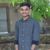 Suresh Mer