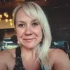 Andrea Goode
