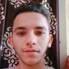Prajapati Hitesh
