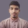 Md Shohan Ali