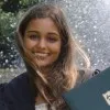 Ritika Mishra